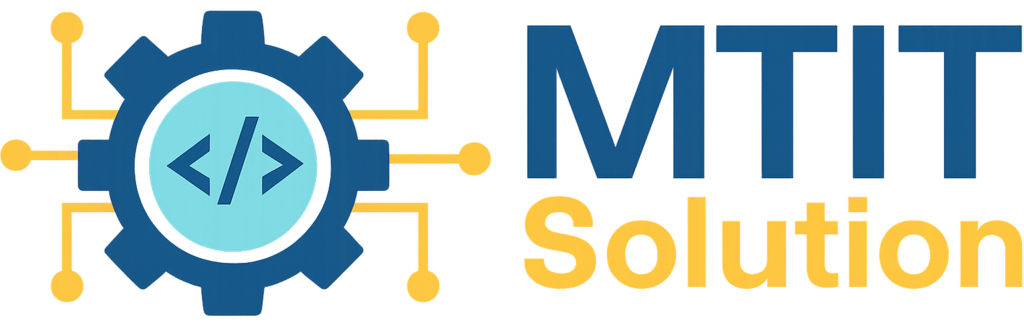 MTIT Solution